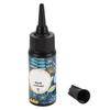 Epoxy UV Resin Curing Solar Gel Clear Glue DIY Jewelry Making Accessories (25g)
