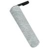 Thorough Cleaning Guaranteed with Main Brush Filter Screen for Tineco For F10 Slim Floor Scrubber Say Goodbye To Dirt and Debris