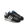 Кроссовки adidas Samoa