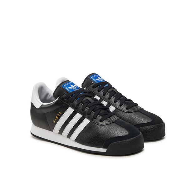 Кроссовки adidas Samoa
