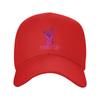 Katseye PINKY UPkpop Outfits Unisex Women Baseball Cap  Trucker Hat Casual Outdoor Headwear Adjustable Sun Cap