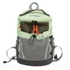 Schoolbag Mountaineering Bag Outdoor Sports Large Capacity Backpack Light Travel Anti-splashing Leisure Commuter Versatile Backpack