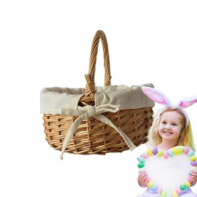 Przechowywanie rzeczy – Kosze do przechowywania