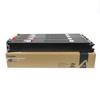 Compatible T-MX30CT Black Toner Cartridge
