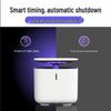 Yage Mosquito Killer Lamp