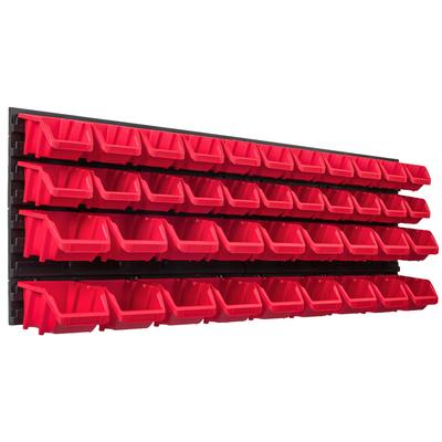 Handy-Reparatur-Sets – Werkzeugaufbewahrung