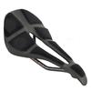 Nonslip Hollow Bike Saddles Seat Pad Breathable Comfortable Bicycles Saddles Cycling Cushion Shockproof Bike Cushion