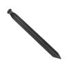 RuiChun Large Tent Stakes & Accessories
