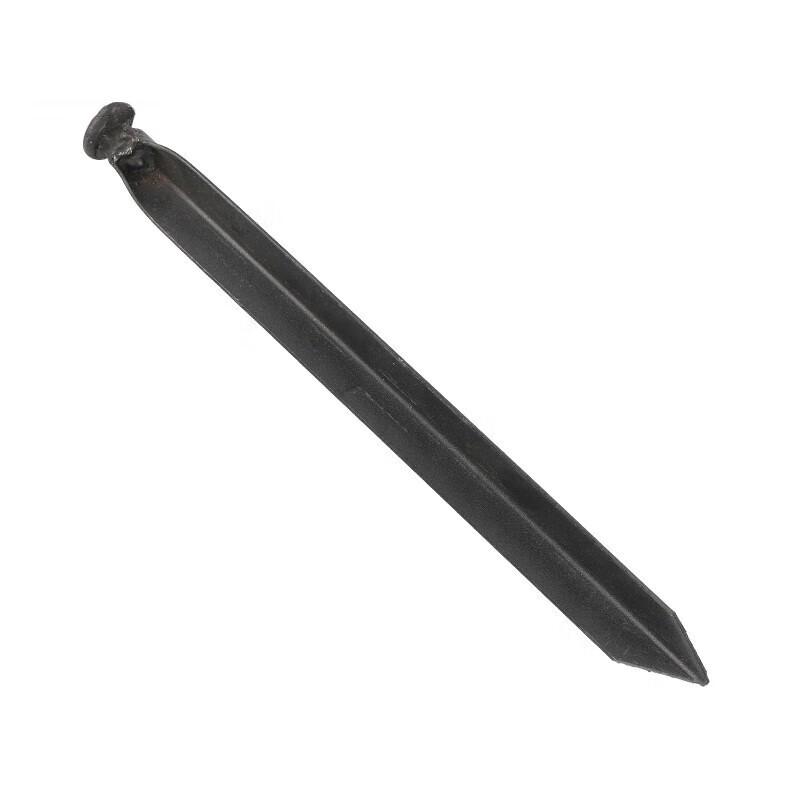 RuiChun Large Tent Stakes & Accessories