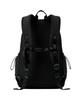 Foundpocket Ntwfp City Trek Backpack Black