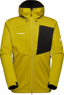 Warme Kleidung – Hoodies & Sweatshirts