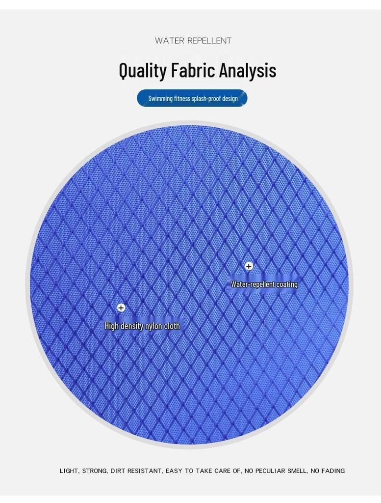 Size 7 Basketball & Football Training Backpack with Print Logo for Outdoor Sports and Fitness