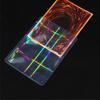 100Pcs Tarot Cards Cover Board Game Card Sleeves, Protective Sleeve Card Protectors Top Loader Cards Collection Holder