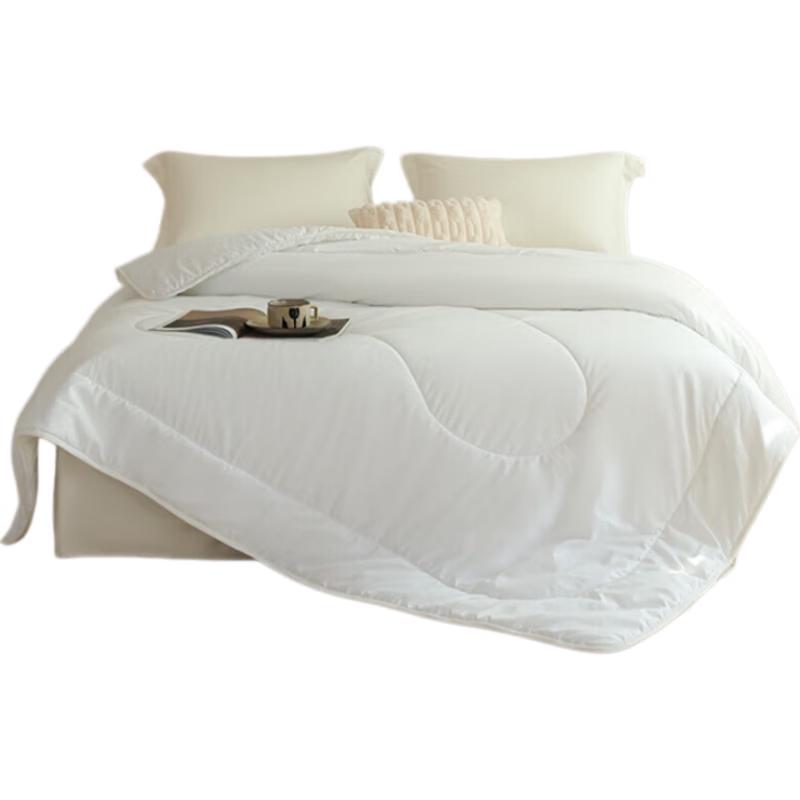 Southbedding All-Season Polyester Fiber Quilt