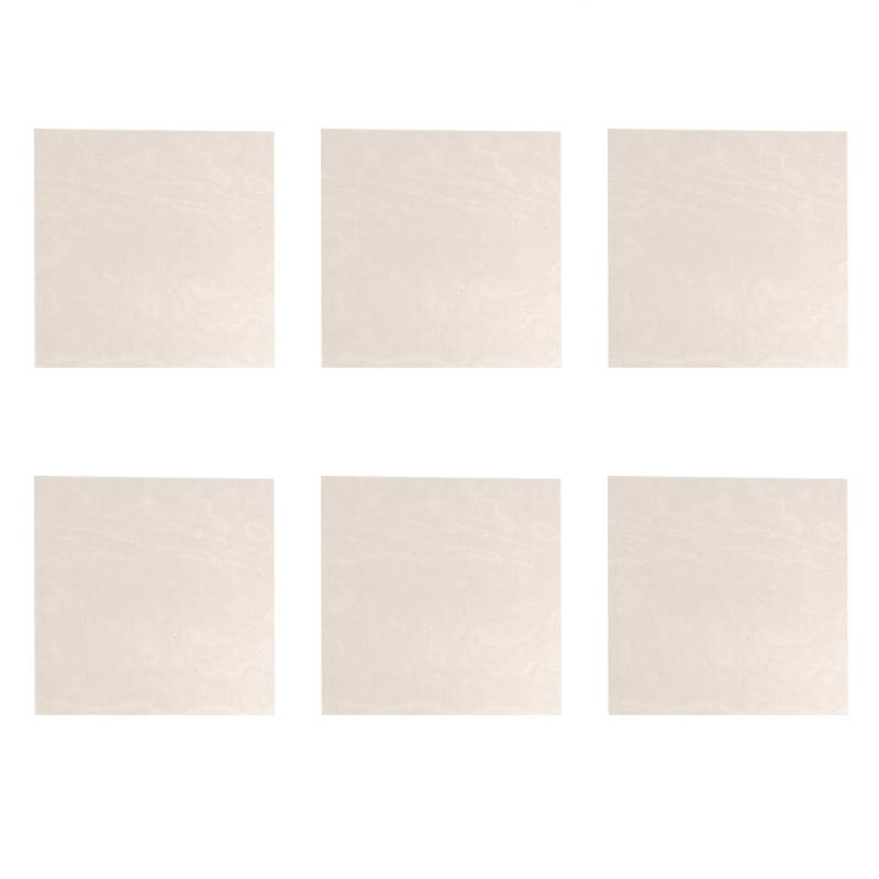 

20x20cm Sheer Organza Fabric 6pcs – Transparent Gauze For Camera Lens Filter, Photography, DIY Crafts, Wedding Decor & Sewing 20x20cm хакі