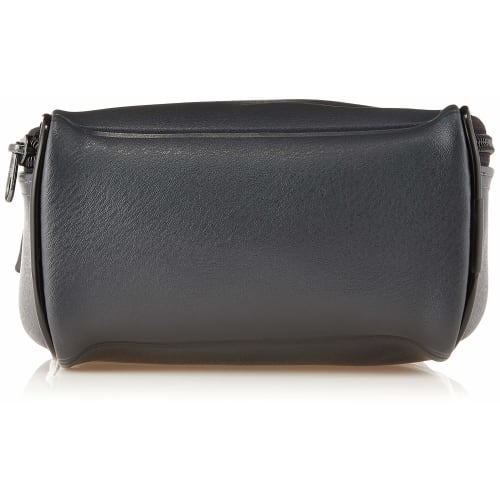 Kyoritsu Electric Meter Portable Soft Case 9096