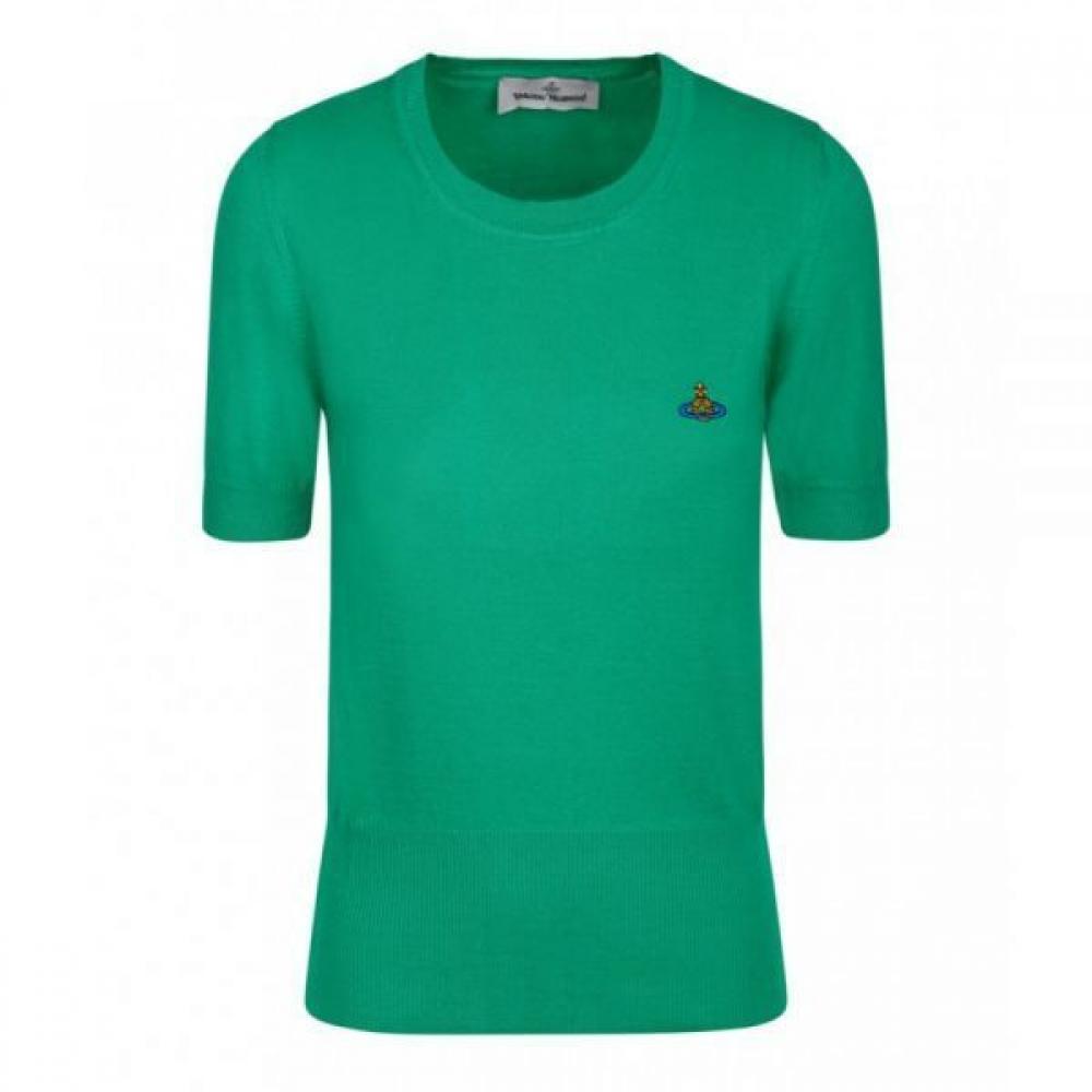 

Вивьен Вествуд Вивьен Вествуд Вивьен Вествуд Bea Top Green/L (around 100)