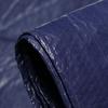 Outdoor Sunshade Garden Supplies Heavy Duty Tarpaulin Rainproof Cloth Tarp Tent Cover