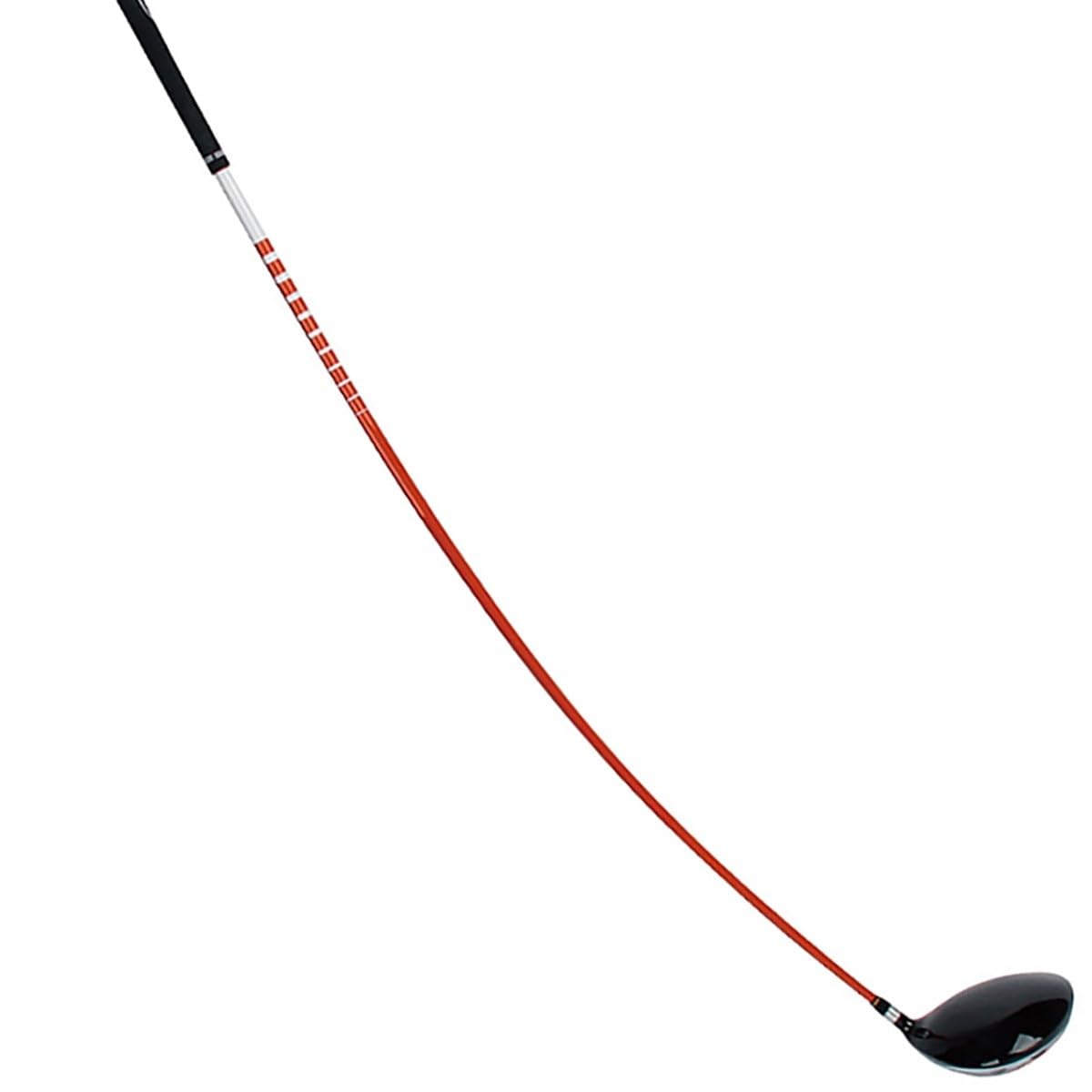 

LITE Mega Swing Doctor Driver оранжевый дюймы M-235 M-235 44.5