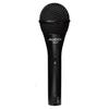 AUDIX Audix - Dynamic Microphone w/ Switch OM3S+5m Mic Cable Set