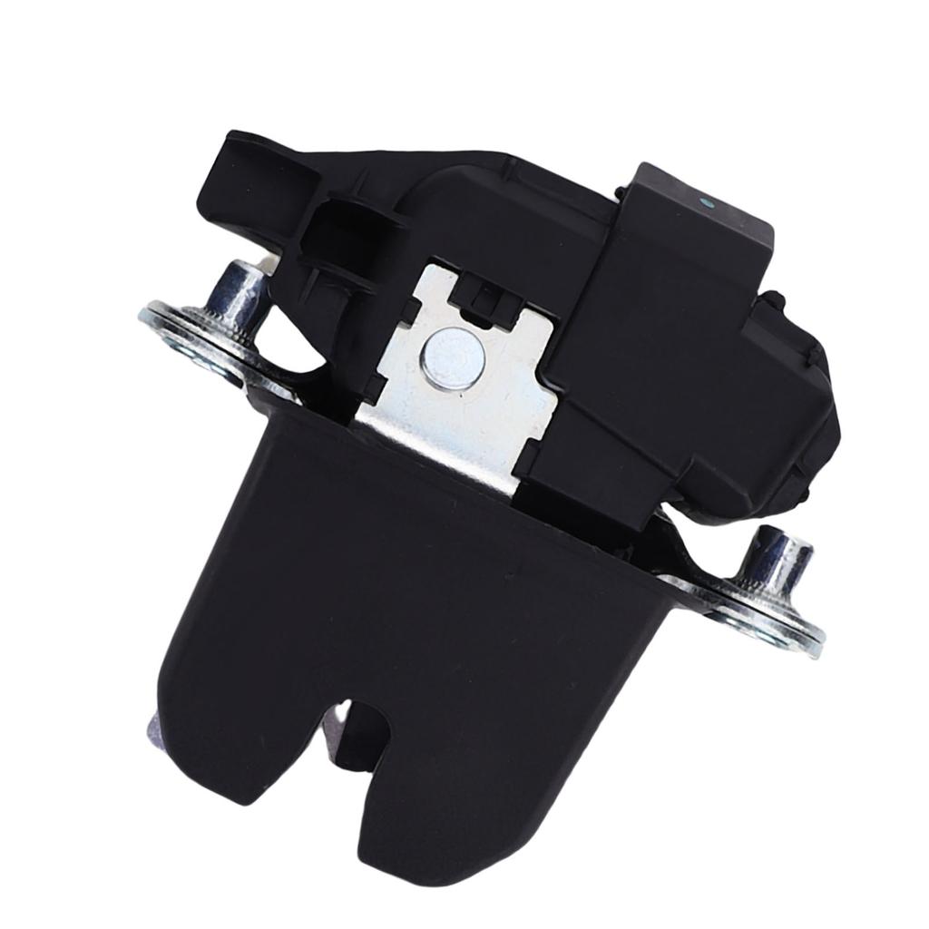 Bakluckelås Bagageluckelås 5J0827501B Snäppdesign Ersättning för Roomster 5J 2006 2015