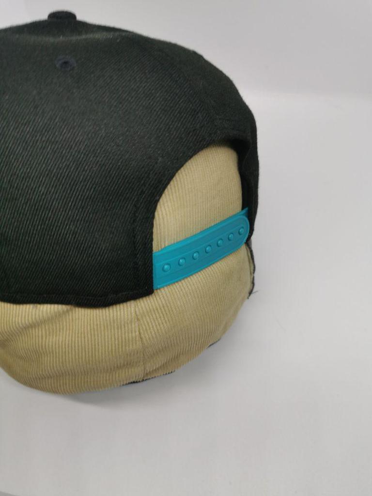[USED] New Era Toronto Blue Jays Cap