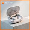 Xiaomi Original Silicone In Ear Hanging Hook Sports Mobile Phones Microphone HD Call ENC Noise Reduction Wireless Bluetooth for Phones