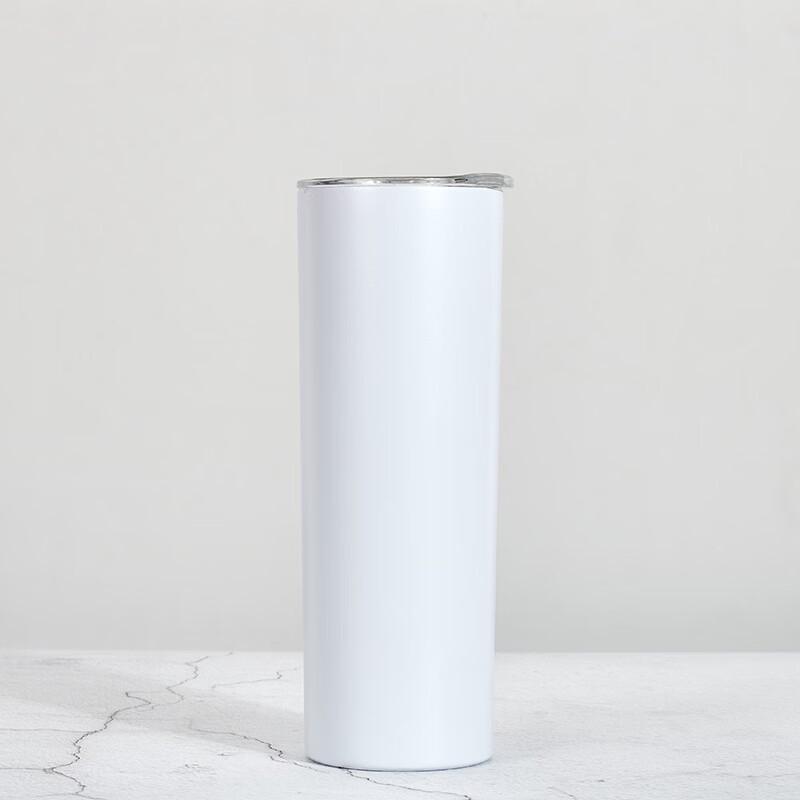 Shangqi 20oz Stainless Steel Insulated Tumbler