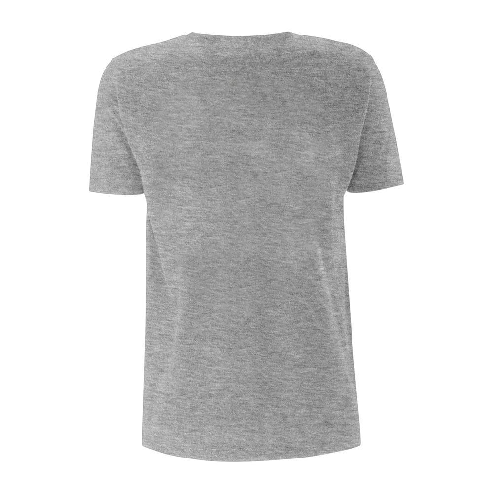 Lynyrd Skynyrd Unisex Adult Sweet Home Alabama T-Shirt