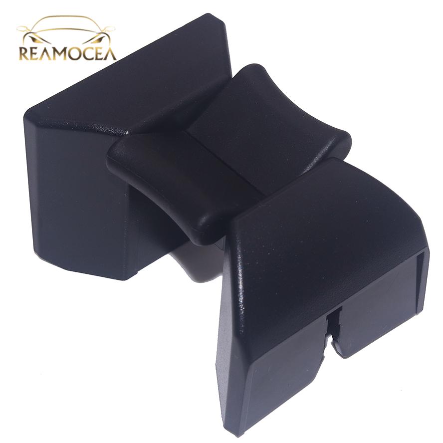Reamocea Car Front Center Console Cup Holder Insert Drink Divider For LEXUS GS460/430/350 2005-2011 For Toyota Crown 0519