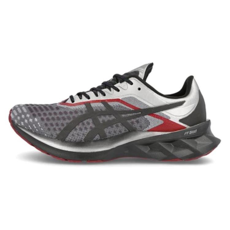 

ASICS Novablast Slam Jam 1201A117-020 44.5