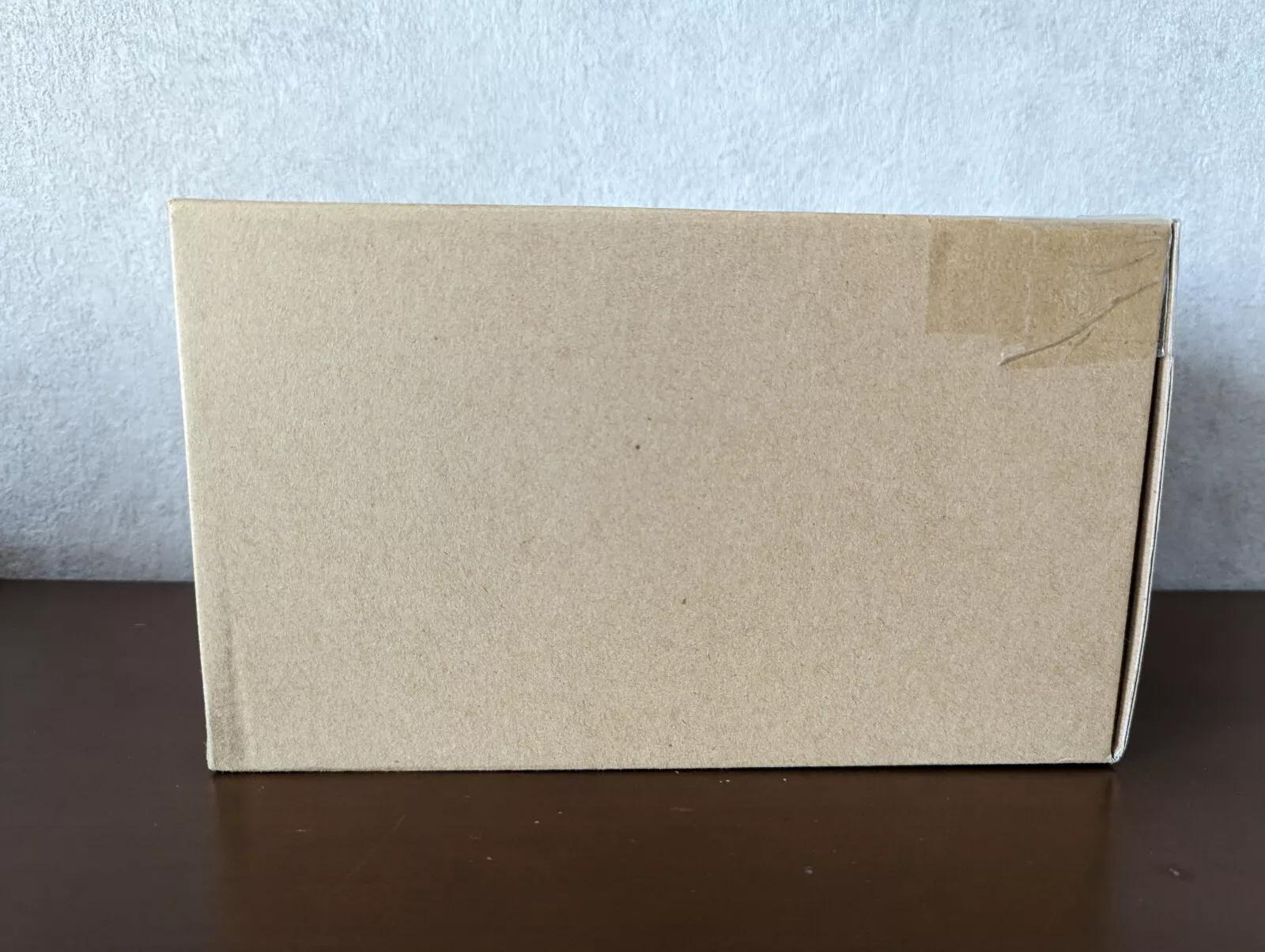 [ИСПОЛЬЗОВАННЫЙ] Bandai Studio Ghibli Sozo Galleria Лапута Замок в небесах Робот-солдат — фото 15