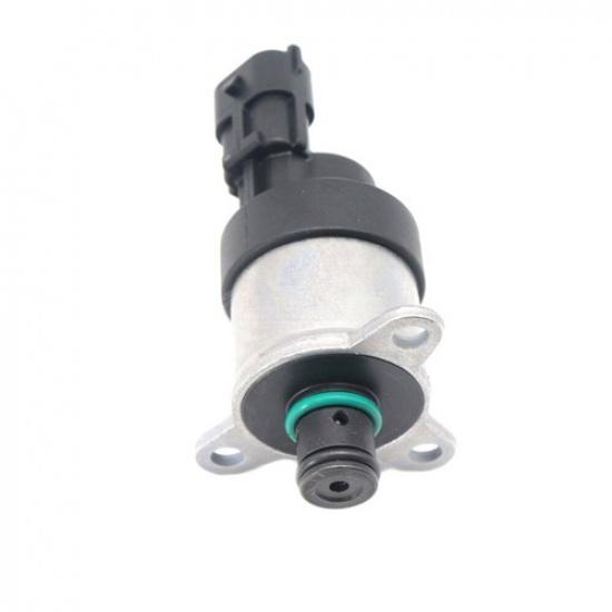 Car Fuel Pressure Regulator Valve For IVECO PROVAY 80E CC100E25 CROSSWAY New