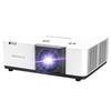 IN&VI Projector Accessory for SML ED600H