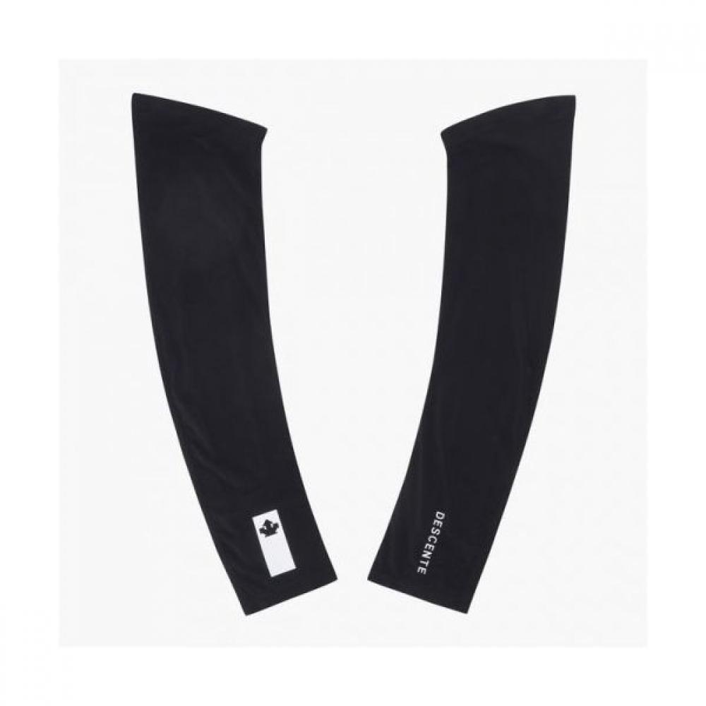 

Мужские кроссовки DeScente Golf S 3d Cool Arm Toe BLKGBLACK/FR
