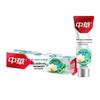 Zhonghua Anti-Sugar & Gum Care Toothpaste