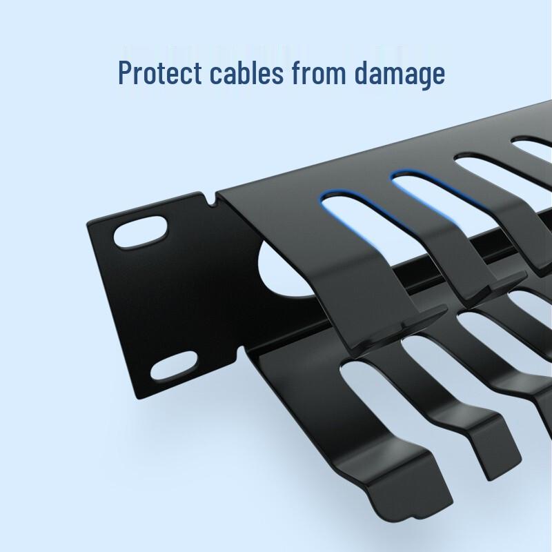 Fengyingzi Network Rack Accessories