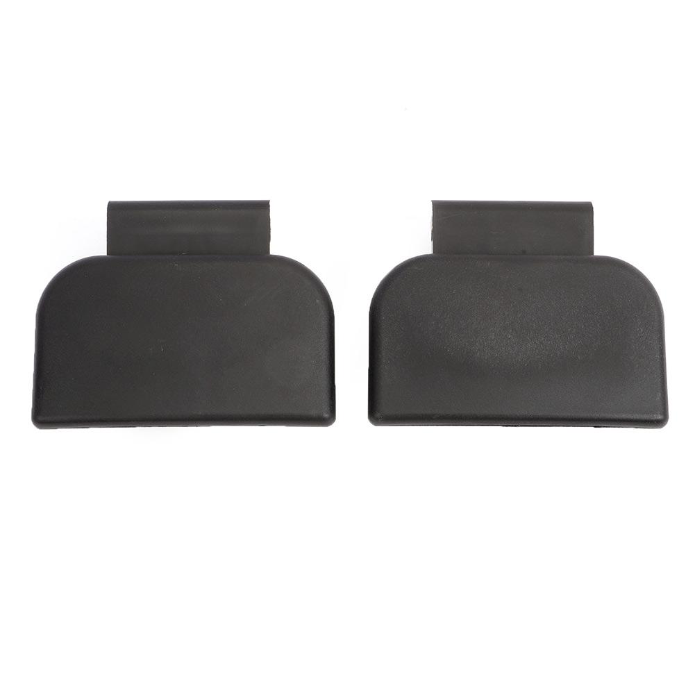 Sliding Door Repair Sliding Door Handle Automotive Sliding Door Part OEM Exact Fit Easy Installation Sliding Door Replacement China Mainland