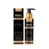 Magic Luxury Body Oil Firming Lift Skin Remove Fine Lines Anti Dryness Improve Sagging Smooth Moisturizing Massage Essential Oil