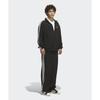Adidas Originals Superfire Comfortable Retro Loose Knit Sports Pants Unisex bottoms KS4252