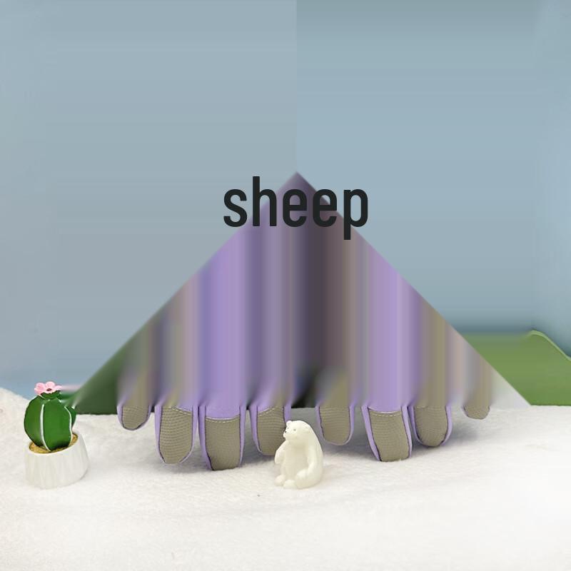 Kids  Fleece-Lined Touchscreen Ski Gloves