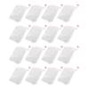 30pcs Fruit Protection Bags Nylon Mesh Netting Bag For Garden Pest Control Outdoor Indoor Growing Season Use Gardening Tools