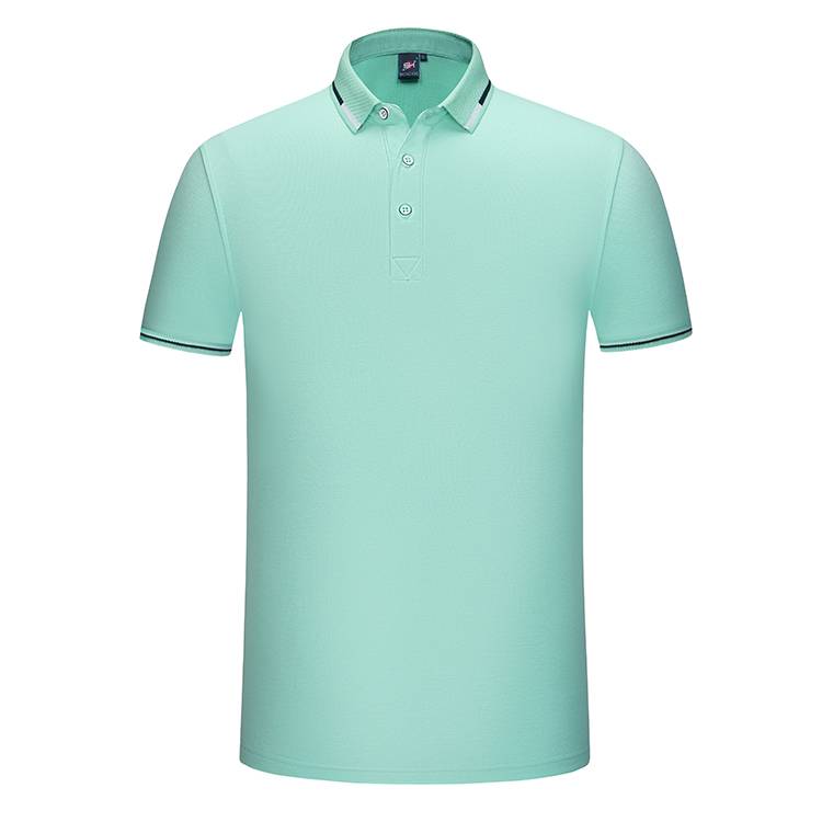 

SH 966 220G Двухцветный тканый воротник с ионами льда Fashion Edge 4XL