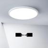 Nufeng LED Ceiling Lamp