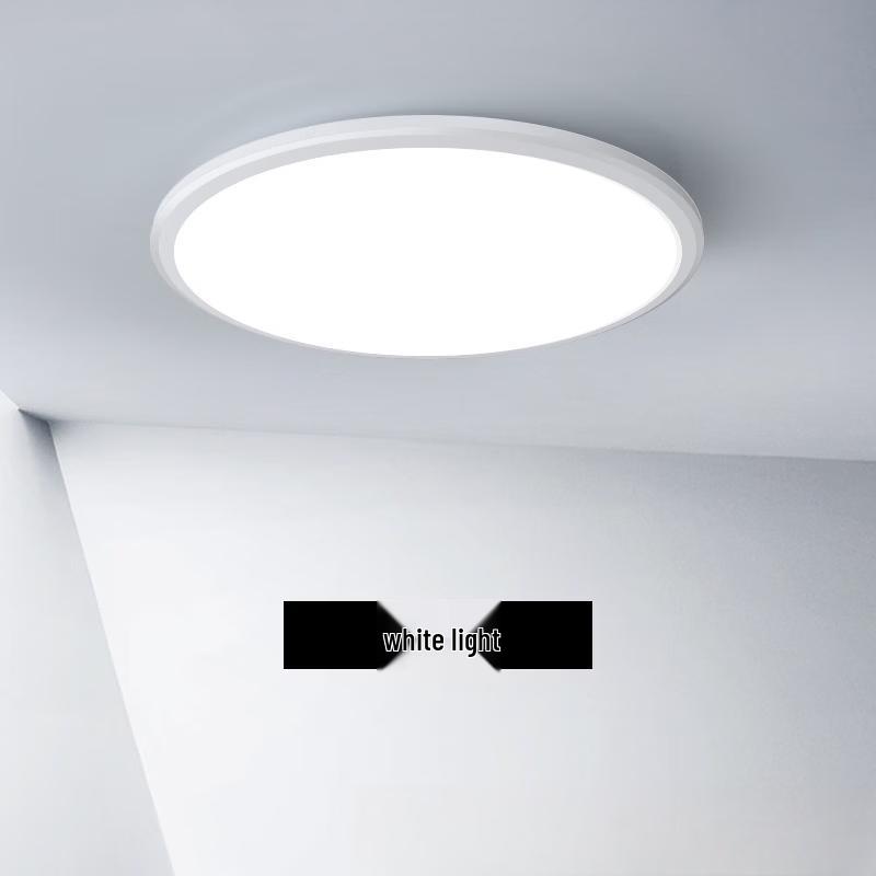Nufeng LED Ceiling Lamp