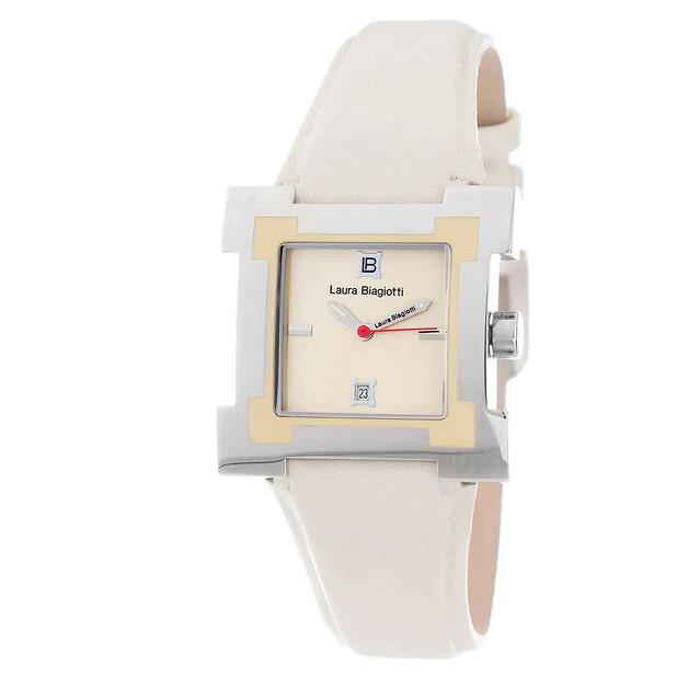 

Laura Biagiotti LB0038L-05 часы