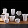 Taisun H-060 White Melamine Drinking Cup
