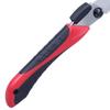KAKURI Portable Folding Hand Saw for Wet Wood Pruning