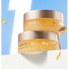 SNP Gold Collagen Perfection Oční maska 60 kusů