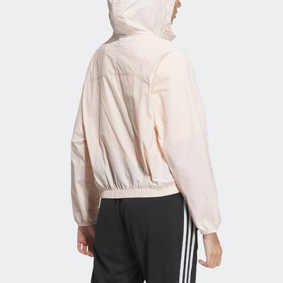 Chaquetas y abrigos – Chaquetas